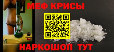героин Владимир