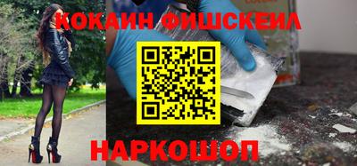 героин Владимир