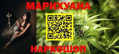 героин Владимир
