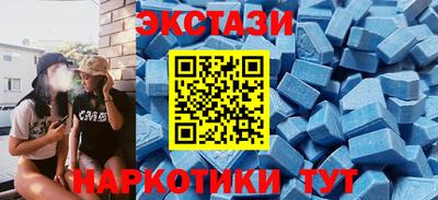 героин Владимир